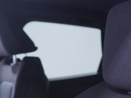 BMW X3 30 xDrive Sports Activity Vehicle 2026