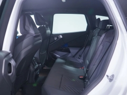 BMW X3 30 xDrive Sports Activity Vehicle 2026