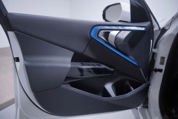 BMW X3 30 xDrive Sports Activity Vehicle 2026