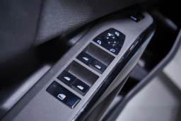 BMW X3 30 xDrive Sports Activity Vehicle 2026