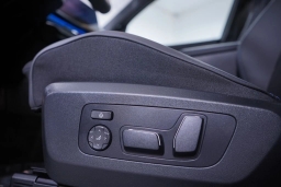 BMW X3 30 xDrive Sports Activity Vehicle 2026