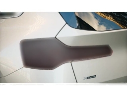 BMW X3 30 xDrive Sports Activity Vehicle 2026