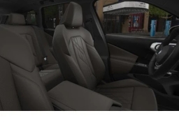 BMW X3 30 xDrive Sports Activity Vehicle 2026