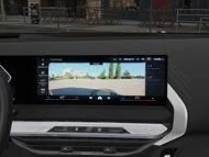 BMW X3 30 xDrive Sports Activity Vehicle 2026