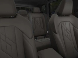 BMW X3 30 xDrive Sports Activity Vehicle 2026