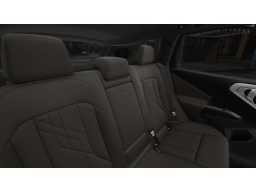 BMW X3 30 xDrive Sports Activity Vehicle 2026