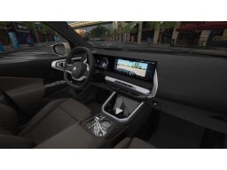 BMW X3 30 xDrive Sports Activity Vehicle 2026