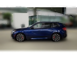 BMW X3 30 xDrive Sports Activity Vehicle 2026