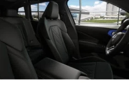 BMW X3 30 xDrive Sports Activity Vehicle 2026
