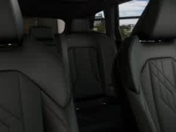 BMW X3 30 xDrive Sports Activity Vehicle 2026