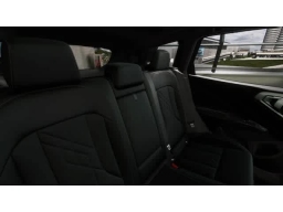 BMW X3 30 xDrive Sports Activity Vehicle 2026