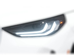 BMW X3 30 xDrive Sports Activity Vehicle 2026