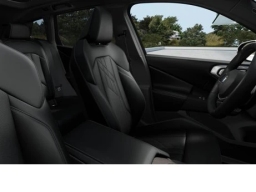 BMW X3 30 xDrive Sports Activity Vehicle 2026