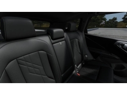 BMW X3 30 xDrive Sports Activity Vehicle 2026