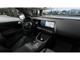 BMW X3 30 xDrive Sports Activity Vehicle 2026