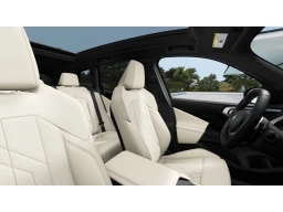 BMW X3 30 xDrive Sports Activity Vehicle 2026