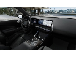 BMW X3 30 xDrive Sports Activity Vehicle 2026