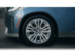 BMW X3 30 xDrive Sports Activity Vehicle 2026