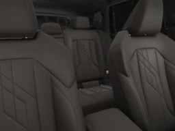 BMW X3 30 xDrive Sports Activity Vehicle 2026