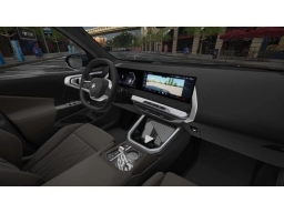 BMW X3 30 xDrive Sports Activity Vehicle 2026