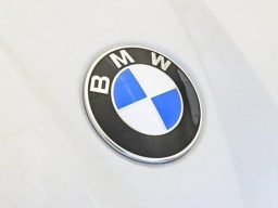 BMW X3 30 xDrive Sports Activity Vehicle 2026