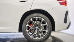 BMW X3 30 xDrive Sports Activity Vehicle 2026