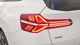 BMW X3 30 xDrive Sports Activity Vehicle 2026