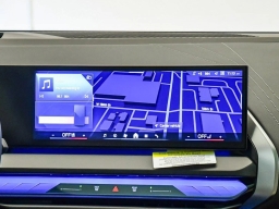 BMW X3 30 xDrive Sports Activity Vehicle 2026