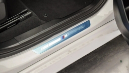 BMW X3 30 xDrive Sports Activity Vehicle 2026