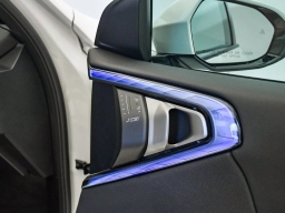 BMW X3 30 xDrive Sports Activity Vehicle 2026