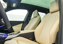 BMW X3 30 xDrive Sports Activity Vehicle 2026