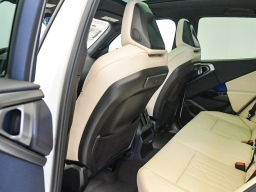 BMW X3 30 xDrive Sports Activity Vehicle 2026