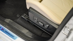 BMW X3 30 xDrive Sports Activity Vehicle 2026