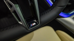 BMW X3 30 xDrive Sports Activity Vehicle 2026