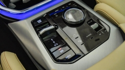 BMW X3 30 xDrive Sports Activity Vehicle 2026