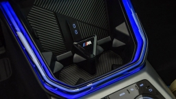 BMW X3 30 xDrive Sports Activity Vehicle 2026