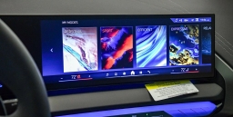 BMW X3 30 xDrive Sports Activity Vehicle 2026