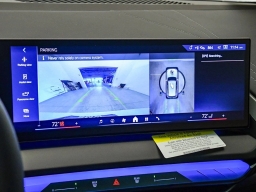 BMW X3 30 xDrive Sports Activity Vehicle 2026