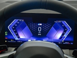 BMW X3 30 xDrive Sports Activity Vehicle 2026