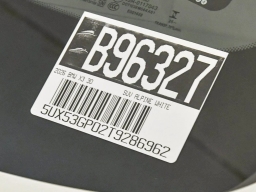 BMW X3 30 xDrive Sports Activity Vehicle 2026