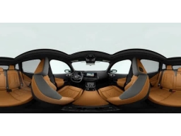 BMW X3 30 xDrive Sports Activity Vehicle 2026