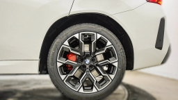 BMW X3 30 xDrive Sports Activity Vehicle 2026