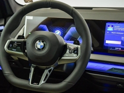 BMW X3 30 xDrive Sports Activity Vehicle 2026