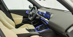 BMW X3 30 xDrive Sports Activity Vehicle 2026