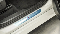 BMW X3 30 xDrive Sports Activity Vehicle 2026