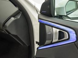 BMW X3 30 xDrive Sports Activity Vehicle 2026