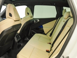 BMW X3 30 xDrive Sports Activity Vehicle 2026