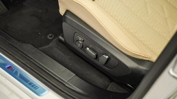 BMW X3 30 xDrive Sports Activity Vehicle 2026