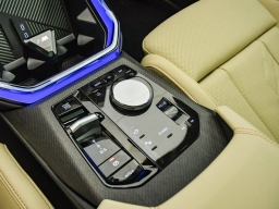 BMW X3 30 xDrive Sports Activity Vehicle 2026