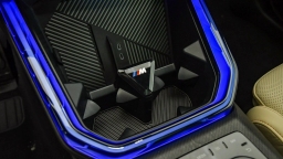 BMW X3 30 xDrive Sports Activity Vehicle 2026